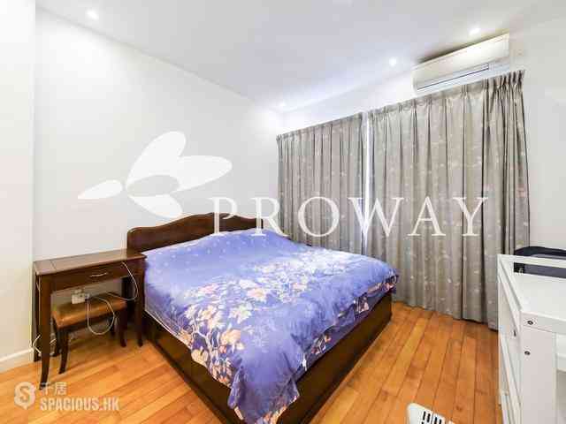 Happy Valley - 1-1A, Sing Woo Crescent 04