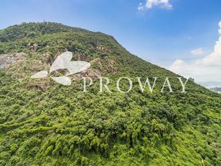 中半山 - 承德山莊 02
