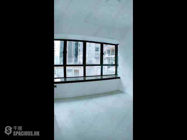中半山 - 恒龙阁 10