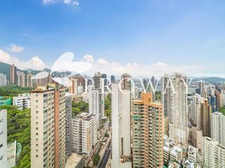 Tai Hang - The Signature 02