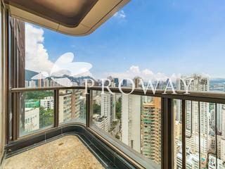 Tai Hang - The Signature 03