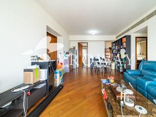 Tai Hang - The Signature 04