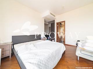Tai Hang - The Signature 06