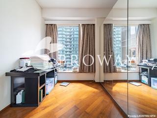Tai Hang - The Signature 07