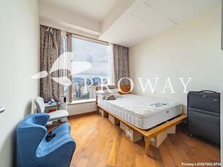 Tai Hang - The Signature 10