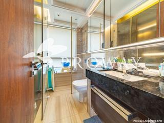 Tai Hang - The Signature 12