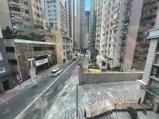 中半山 - 樂信臺1座 08