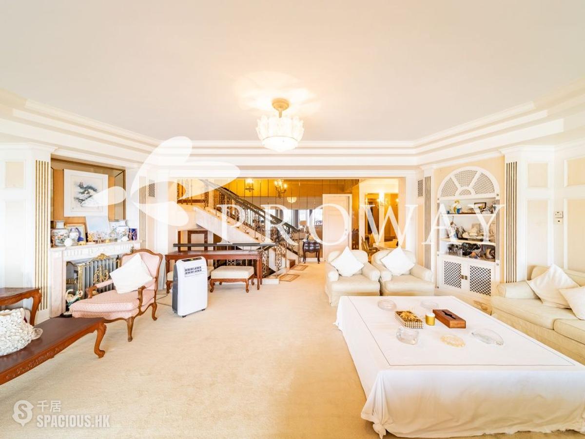 Stubbs Road - Woodland Heights 01
