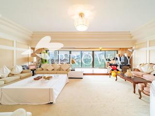 Stubbs Road - Woodland Heights 03