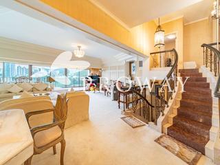 Stubbs Road - Woodland Heights 04