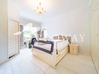 Stubbs Road - Woodland Heights 05