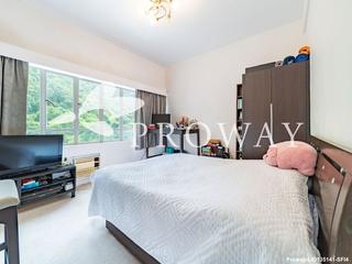 Stubbs Road - Woodland Heights 07