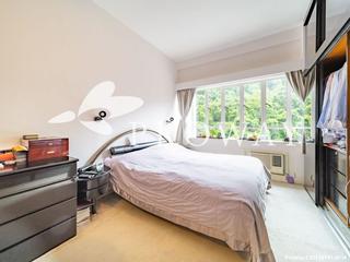 Stubbs Road - Woodland Heights 09