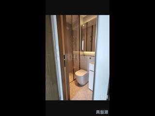 鲗鱼涌 - The Holborn B座 02