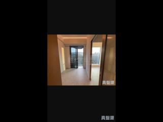 鲗鱼涌 - The Holborn B座 03