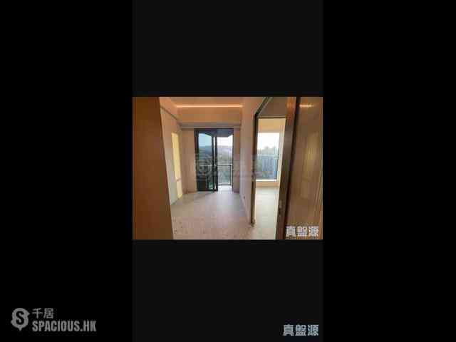 Quarry Bay - The Holborn Block B 03