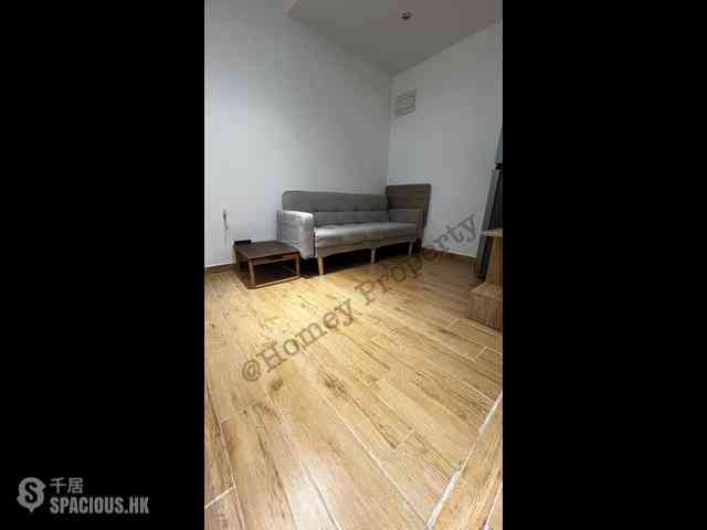 Causeway Bay - Great George Building Block A-B 03