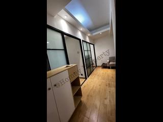 Causeway Bay - Great George Building Block A-B 04