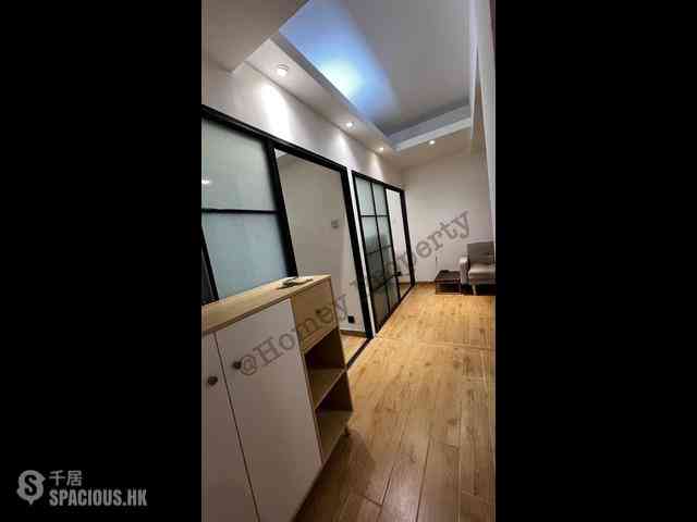 Causeway Bay - Great George Building Block A-B 04