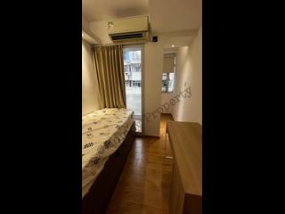 Causeway Bay - Great George Building Block A-B 07