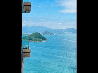 石塘咀 - 维壹 02