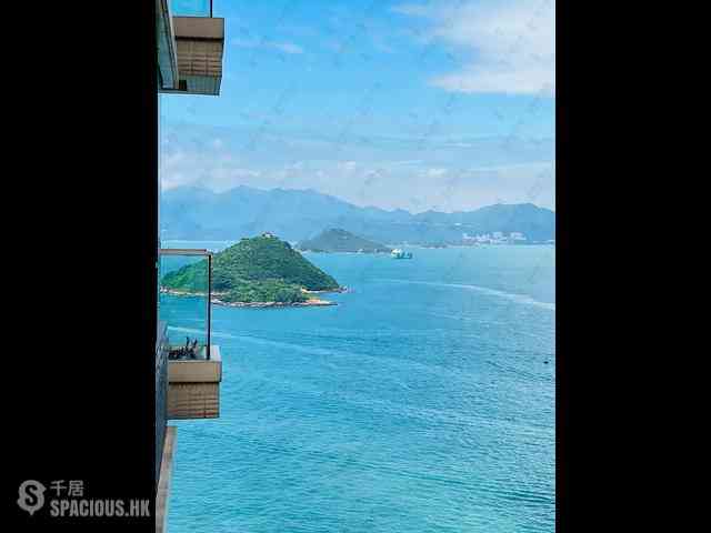 石塘咀 - 維壹 02