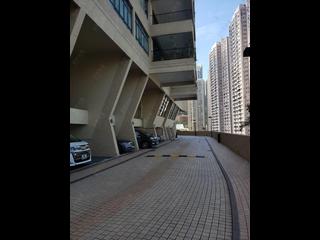 Mid Levels Central - Grenville House 07