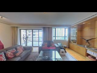 Mid Levels Central - Grenville House 09