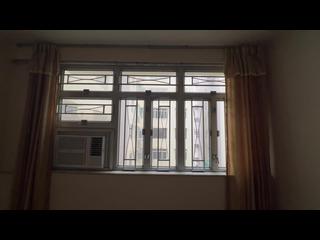 北角 - 百福花园 百喜阁 06