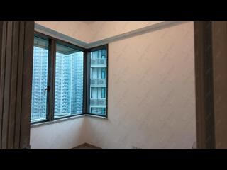 黃竹坑 - 港岛南岸3C期 Blue Coast II 5座 07