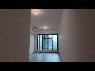 黃竹坑 - 港岛南岸3C期 Blue Coast II 5座 13