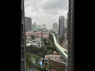 黃竹坑 - 港岛南岸3C期 Blue Coast II 5座 14