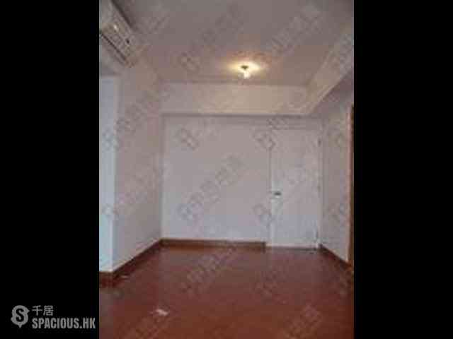 Cyberport - Residence Bel-Air Phase 6 Bel-Air No.8 04