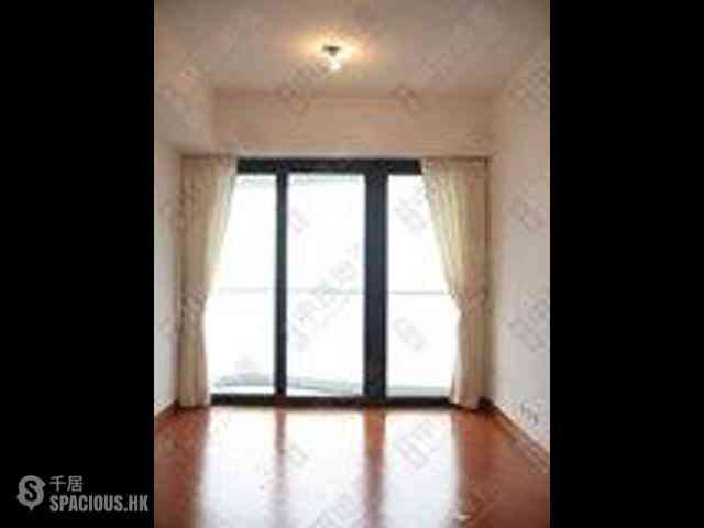 Cyberport - Residence Bel-Air Phase 6 Bel-Air No.8 05