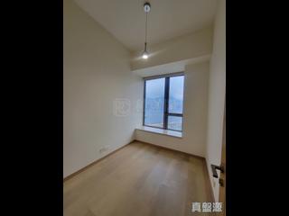 Jordan - Grand Austin 02