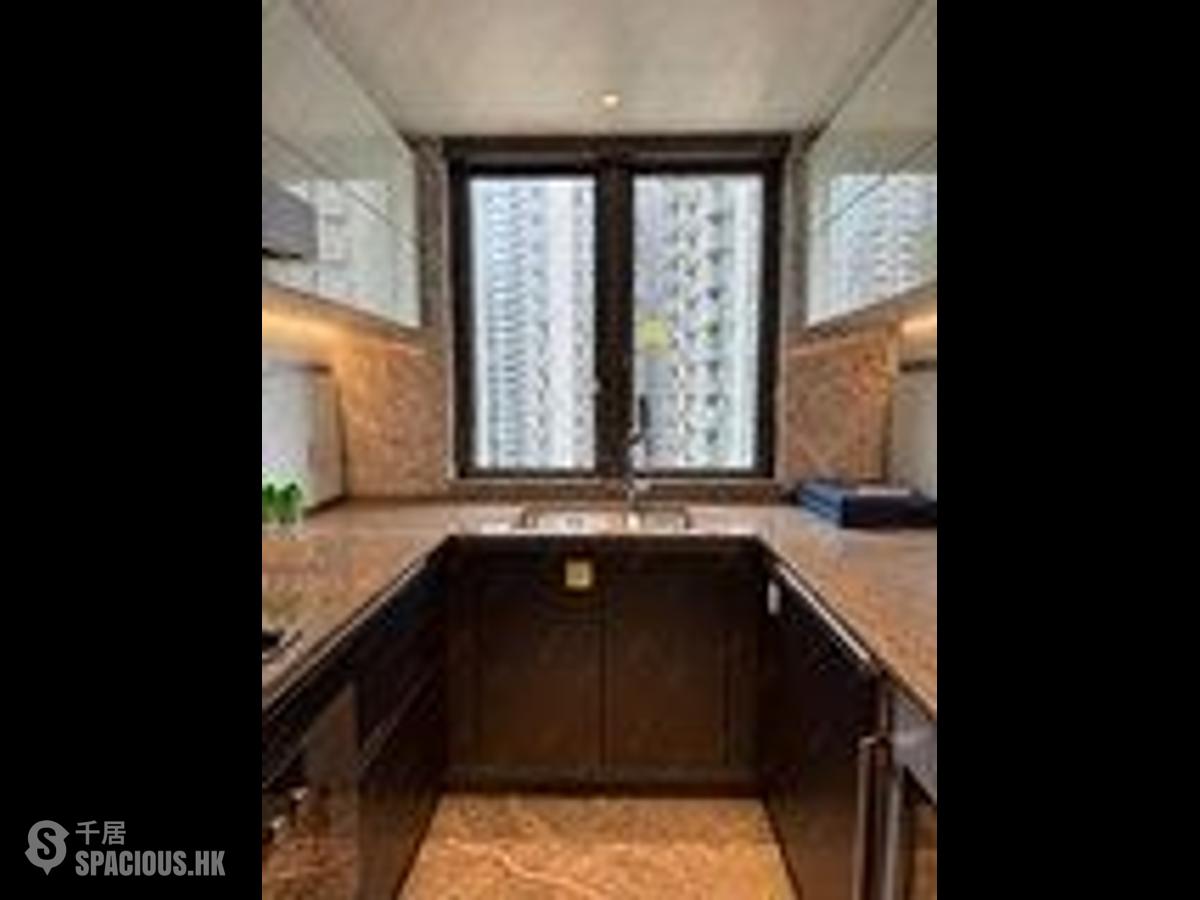 Wong Chuk Hang - The Southside Phase 3B Blue Coast Tower 1A 01