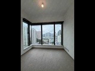Wong Chuk Hang - The Southside Phase 3B Blue Coast Tower 1A 02