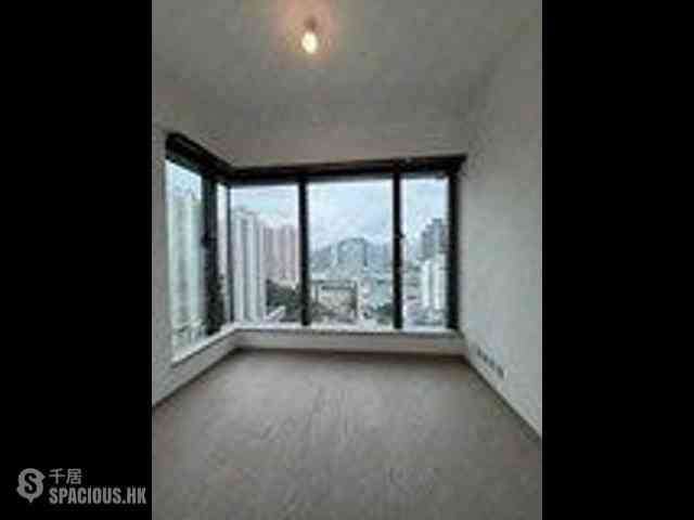 Wong Chuk Hang - The Southside Phase 3B Blue Coast Tower 1A 02