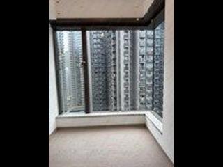 Wong Chuk Hang - The Southside Phase 3B Blue Coast Tower 1A 03