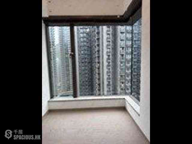 Wong Chuk Hang - The Southside Phase 3B Blue Coast Tower 1A 03