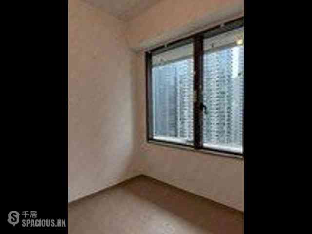 Wong Chuk Hang - The Southside Phase 3B Blue Coast Tower 1A 04