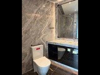 Wong Chuk Hang - The Southside Phase 3B Blue Coast Tower 1A 05
