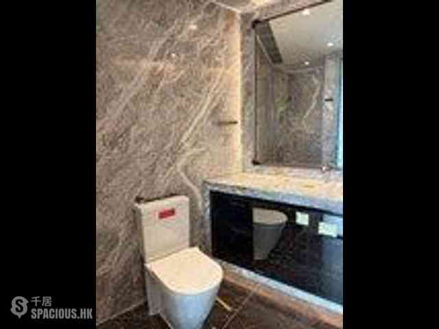 Wong Chuk Hang - The Southside Phase 3B Blue Coast Tower 1A 05