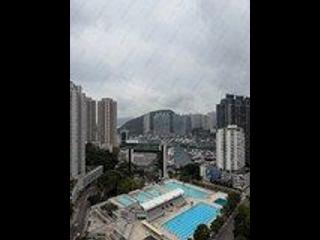 Wong Chuk Hang - The Southside Phase 3B Blue Coast Tower 1A 07
