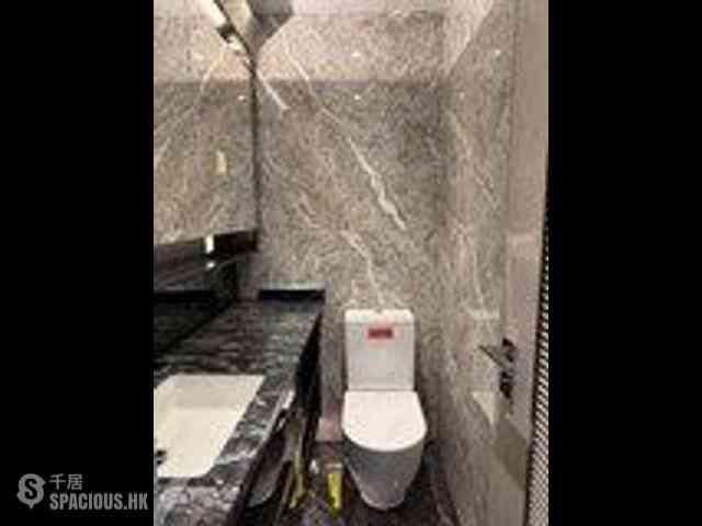 Wong Chuk Hang - The Southside Phase 3B Blue Coast Tower 1A 08