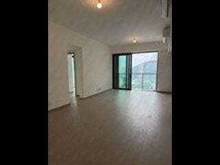 Wong Chuk Hang - The Southside Phase 3B Blue Coast Tower 1A 09