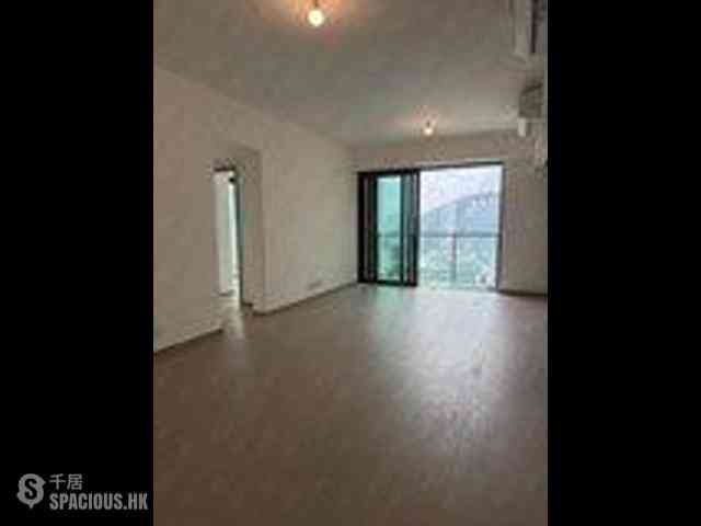 Wong Chuk Hang - The Southside Phase 3B Blue Coast Tower 1A 09