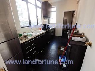Mid Levels West - Dragonview Court 03