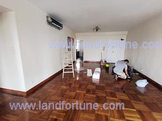 Mid Levels West - Dragonview Court 02