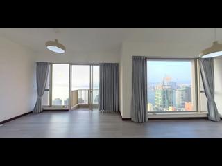 Sai Ying Pun - Island Crest Block 2 15